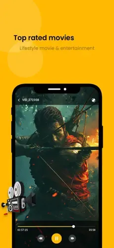 picasso-app-apk-download-old-version Top Rated Movies